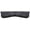 Charcoal, variant on Pemberly Row 7Piece Power Zero Gravity Reclining Adjustable Headrest Sectional