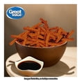 thumbnail image 4 of Churritos Great Value Salsas Negras 63 g, 4 of 5