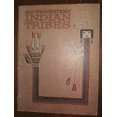thumbnail image 1 of Pre-Owned Southwestern Indian Tribes (Paperback) 9780916122010, 1 of 1