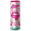 Alani Nu Energy Drink, Rotational, 6 Pack, 12 fl oz Cans