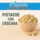 thumbnail image 3 of Aroma Natural Pistache Tostado Salado 1 Kg Snack Premium, 3 of 3
