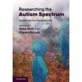 thumbnail image 2 of Recherche sur le Spectre de l'Autisme: Perspectives Contemporaines, 2 of 2