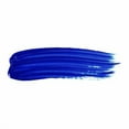thumbnail image 2 of Premier Tempera Paint, Blue, 16 Oz Bottle | Bundle of 2, 2 of 5