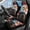 American Flag Eagle, variant on Uorisanigo Car Seat Covers 2pcs Eagle American Flag High Back Bucket Car Seat Cover for Front Seats Women Men Automotive Interior Protection Accessories, All Weather Protection