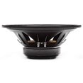 thumbnail image 3 of Skar Audio FSX10-4 10" 400 Watt 4 Ohm Pro Audio Midrange Loudspeaker, Each, 3 of 5