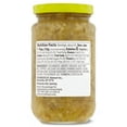 thumbnail image 5 of Great Value Dill Relish, 12 fl oz, 5 of 7