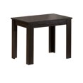 thumbnail image 3 of Attractive Black Three Piece Occasional Table Set, 3 of 3