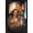 Black Framed Version, variant on Star Wars: Attack of the Clones - One Sheet (No Billing Block) Wall Poster, 14.725" x 22.375"