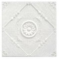 thumbnail image 1 of 10PCS 3D Self-adhesive Tile Stone Brick Wall Sticker Soft Foam Panels, 1 of 3