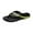 Green, variant on Flip Flops for Women with Arch Support Comfortable Recovery Slide Sandals Slip Resistant Shower Shoes Walking Thong Sandals Lightweight and Soft Footbed Slides Flip Flops