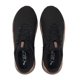 thumbnail image 5 of Tenis Puma Pacer Future Classic para Mujer 380606-01 negro 23.5 Puma 380606-01 PACER FUTURE CLASSIC, 5 of 6