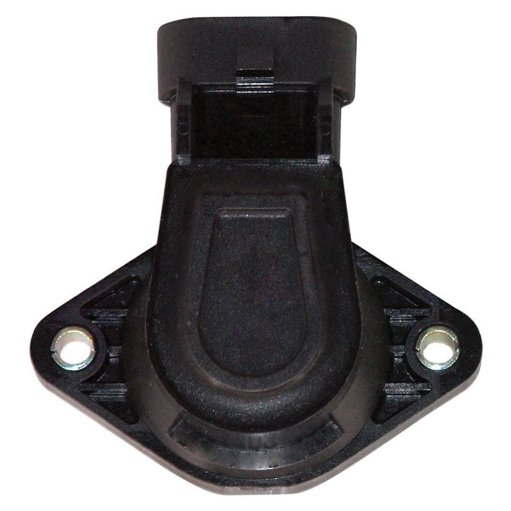 Astemo TPS0002 Throttle Position Sensor