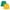 Yellow, variant on Odeerbi Kids Boys Girls 2 PCS Cotton Crewneck Sweatshirts Fall Winter Pullover Sweatshirt Kids Kids Cute Solid Color Long Sleeve Top Sweatshirts Kids Clothes Yellow