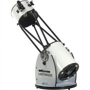 Meade 12" Deluxe LightBridge, Box 2 of 2