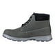 thumbnail image 4 of Bota COMODA JEEP 16502 Tornado Negro, 4 of 5