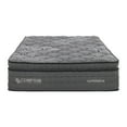 thumbnail image 3 of Miekor Furniture SUPER NOVA QS POCKET&FOAM ENCASED CORE 14" 22859, 3 of 7