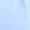 BU2, variant on Zip Up Hoodies for Women 2025 Long Sleeve Zipper Plain Hooded Sweatshirt with Pockets Jacket Coat Outerwear
