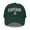 Spruce, variant on Captain Anchor Custom Embroidered Dad Hat (Navy)