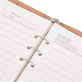 thumbnail image 2 of Reusable Notebook. Erasable. Scan And Store With App. Perfe, 2 of 6