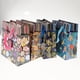 thumbnail image 4 of 12 piezas surtido de bolsas de de Navidad envoltorio embalaje actual D Set, 4 of 8