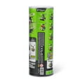 thumbnail image 4 of 5 SURPRISE Monster Trucks Glow Riders Series 2 Mystery Collectible Capsule (3 Pack), 4 of 8