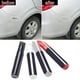 thumbnail image 5 of Bolígrafo para quitar rayones de coche, reparar rayones de coche, reparar y mantener la pintura, 5 of 6