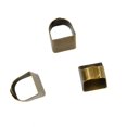 thumbnail image 3 of Bandeja de Base de anillo ajustable jinwen En blanco anillo ajustable, 3 of 7