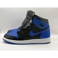 thumbnail image 3 of A i r-Jor-dan 1 Retro OG High “Royal” (2017) size 6, 3 of 6