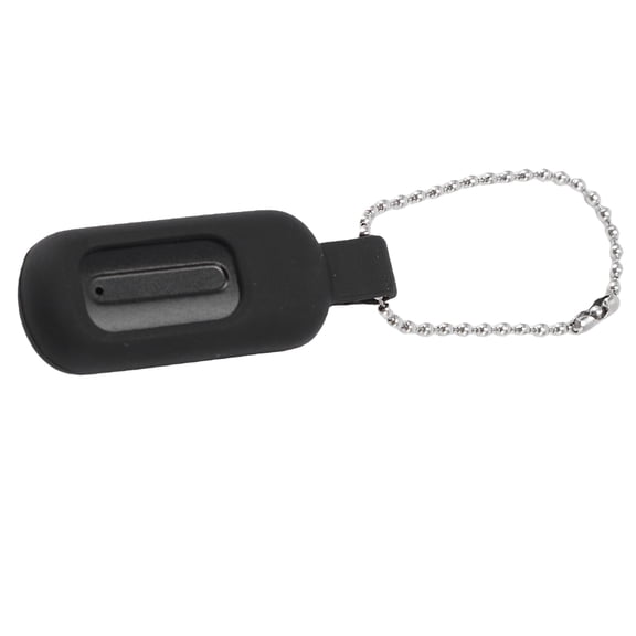 Adaptador De Control Remoto Para Teléfono Inteligente, Controlador Infrarrojo Para Teléfono Inteligente, Combinación Rápida De CA Portátil Universal Para CA