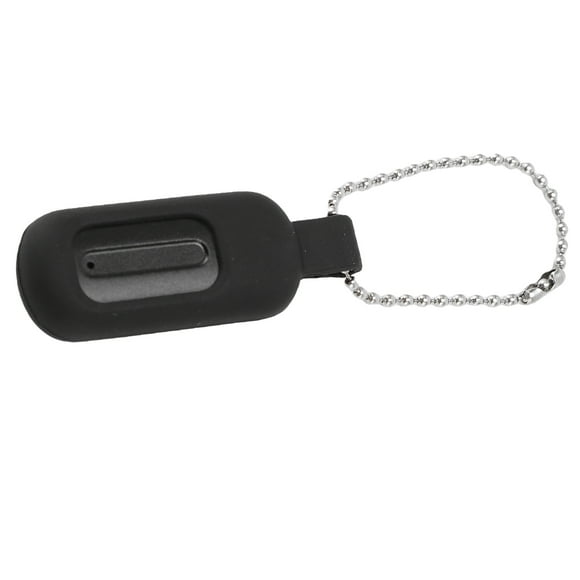 Adaptador De Control Remoto Para Teléfono Inteligente, Controlador Infrarrojo Para Teléfono Inteligente, Combinación Rápida De CA Portátil Universal Para CA