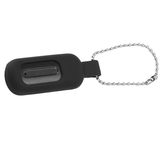 Adaptador De Control Remoto Para Teléfono Inteligente, Controlador Infrarrojo Para Teléfono Inteligente, Combinación Rápida De CA Portátil Universal Para CA