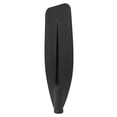thumbnail image 4 of PP Paddle Oar Blade Set, Canoe Paddle Blade, 370/447mm For Inflatable Boat Kayak Canoe, 4 of 8