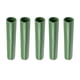 thumbnail image 2 of 5 conectores para enrejado de jardín, abrazaderas ajustables para plantas, estacas para jardinería. Tubo de conexión 20 mm, 2 of 9
