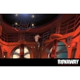 thumbnail image 4 of Runaway Twist of Fate (PC Game) - Solve Puzzles & Riddles to Survive in this Exciting Adventure, 4 of 6