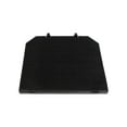 thumbnail image 4 of 1pc Range Hood Activated Carbon Filter For Kitchen Cooking Range Hood Attachment Activated Carbon Filter Replacement Accessories, 4 of 8