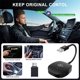 thumbnail image 5 of Dongle USB Likrtyny Módulo Wi A Carplay Inalámbrico Plug And Play Conexión Automática Compatible Con Dientes Rojo Azul, 5 of 9