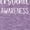 Purple-1, variant on Women Leopard Print Heart Love Graphic Print V-Neck Sleeveless T-Shirt Casual Summer Tank Top
