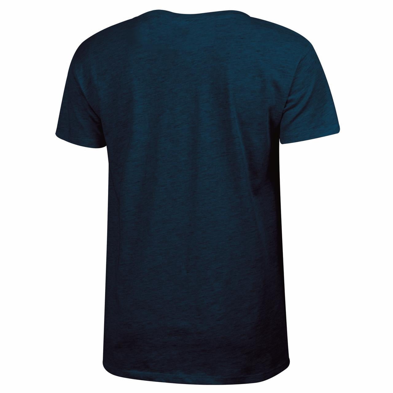 NCAA Womens Michigan Wolverines Graphic T-Shirt