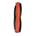 thumbnail image 4 of Main Roller Brush For Xiaomi Robot Vacuum Anti-Winding Parts, 4 of 5