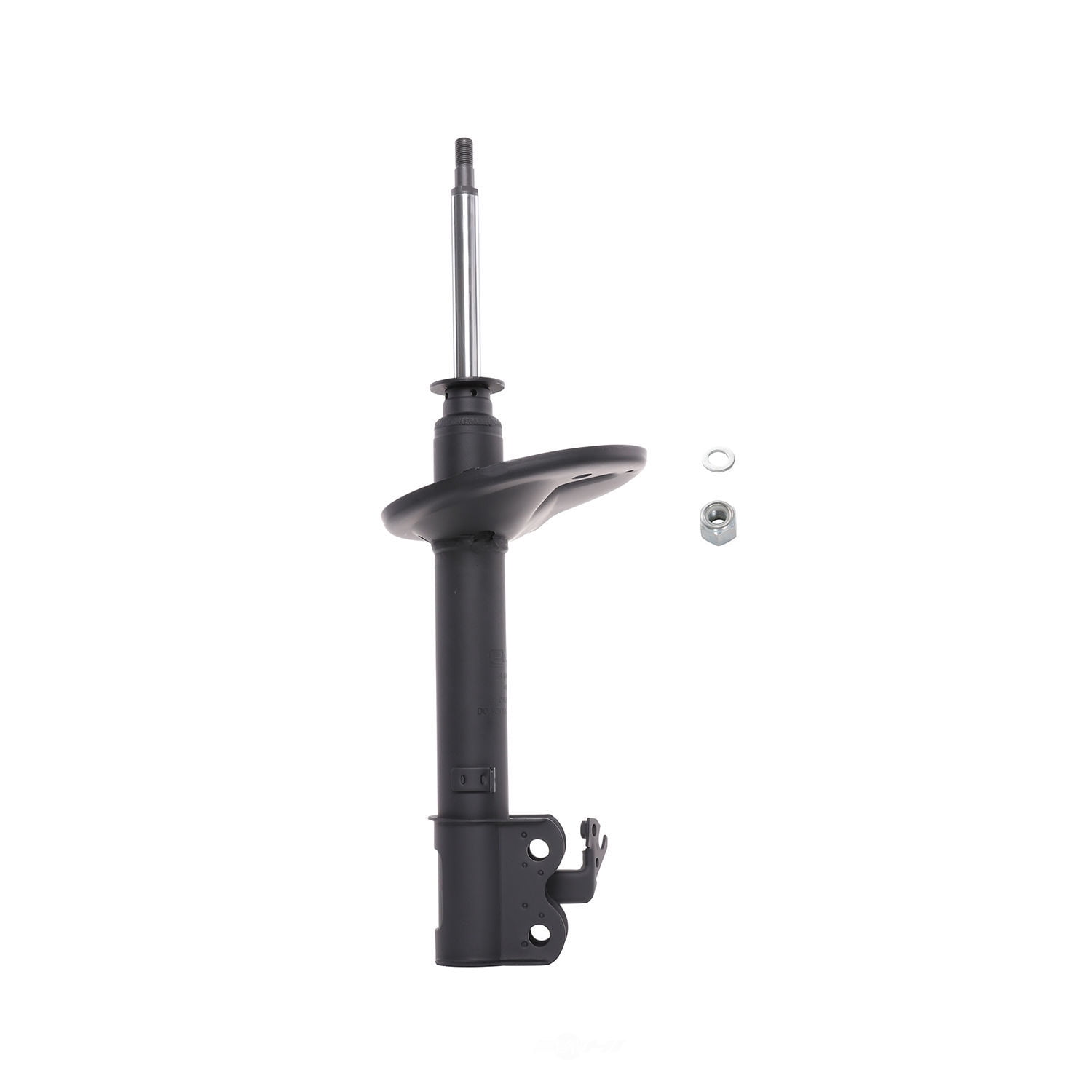 PRT 474485 Suspension Strut Assembly