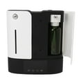 thumbnail image 1 of Electric Air Freshener, Easy To Operate Aromatherapy Diffuser Efficient Diffusion  for Hotels US Plug 100-240V, 1 of 7