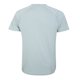 thumbnail image 2 of Dare 2B - Camiseta Accelerate de Jaspeada para Hombre (Pizarra), 2 of 6