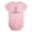 Pink, variant on Babysaurus Novelty Rompers For Babies, Newborn Baby Unisex Bodysuits, Infant Jumpsuits, Toddler 0-24 Months Kids One-Piece Oufits (Blue, 0-6 Months)