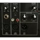 thumbnail image 2 of Bafle amplificado STS-215P Doble de 15" SOUNDTRACK 1 Tweeter de titanio, Negro, 2 of 3