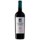 thumbnail image 1 of Vino Tinto Vid Mexicana Chateau Camou Merlot 750 ml, 1 of 5