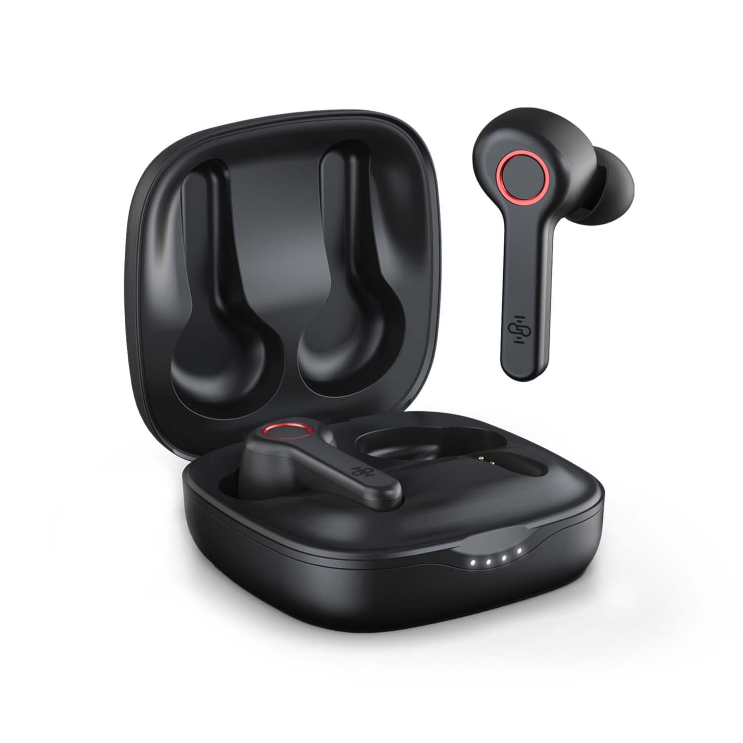 Boltune Bluetooth Earbuds, TWS Wireless Earbuds, Noise