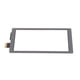 thumbnail image 1 of Protector de pantalla de repuesto Bling Bling para Switch LITE de vidrio, 1 of 12