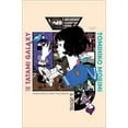 thumbnail image 2 of The Tatami Galaxy (Hardcover), 2 of 3