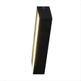 thumbnail image 2 of Outdoor Waterproof IP65 Wall Lamp 12W LED Wall Light 220V, 2 of 5