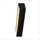 thumbnail image 2 of Outdoor Waterproof IP65 Wall Lamp 12W LED Wall Light 220V, 2 of 5